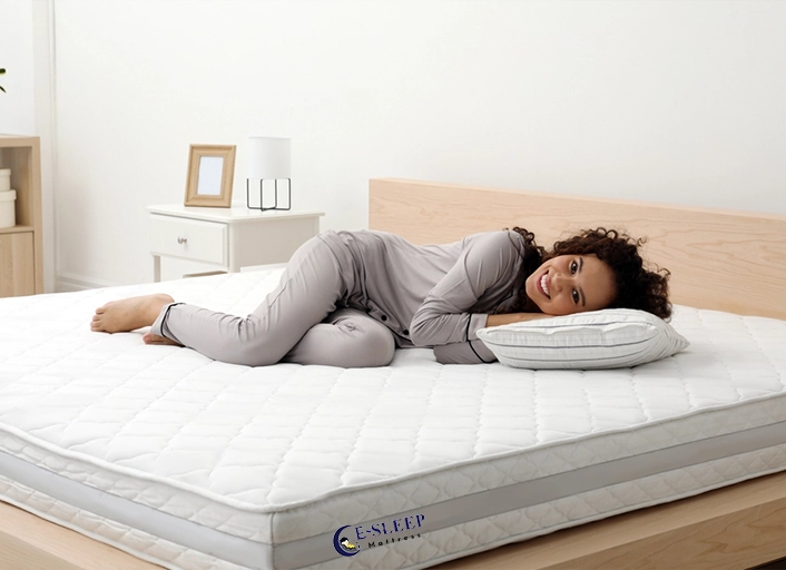 Buy Mattress Online | Best Mattress Brands In India - Esleeo